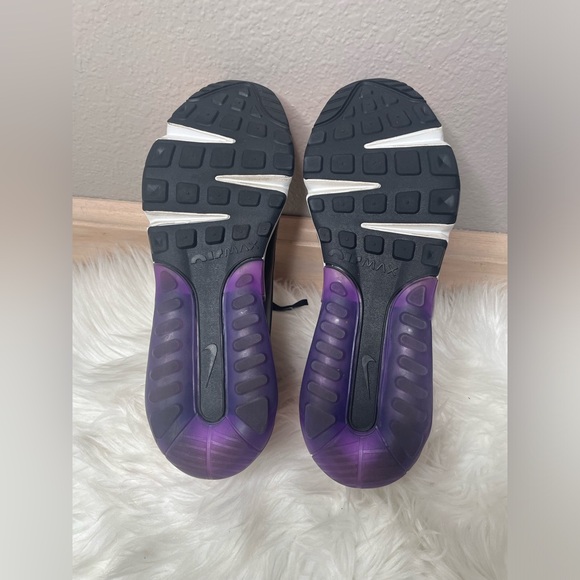 Nike Air Max 2090 Magma Orange BV9977-800 Mens Shoes Size 8 or Womens 9.5 - Picture 5 of 12